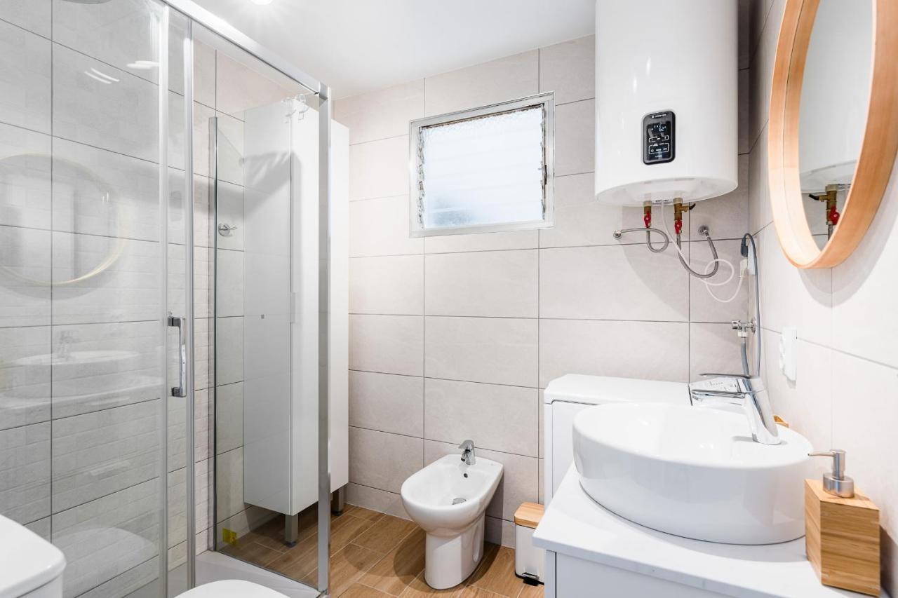 Apartamento Playa Del Cura Торевиеха Екстериор снимка